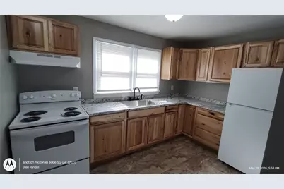 1033 Victoria Avenue, Fairborn, OH 45324 - Photo 4