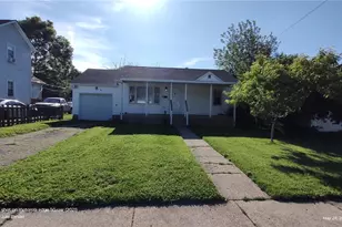 1033 Victoria Ave, Fairborn, OH 45324 - Photo 1
