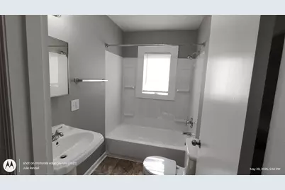 1033 Victoria Avenue, Fairborn, OH 45324 - Photo 10