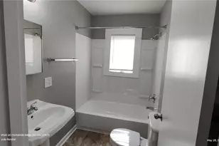 1033 Victoria Ave, Fairborn, OH 45324 - Photo 10
