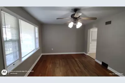 1033 Victoria Avenue, Fairborn, OH 45324 - Photo 2