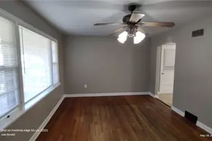 1033 Victoria Ave, Fairborn, OH 45324 - Photo 2