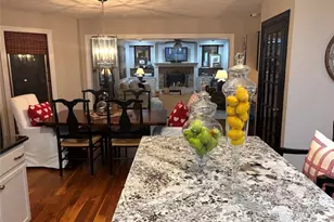8524 Point O Woods Ct, Clearcreek Twp, OH 45066 - Photo 44