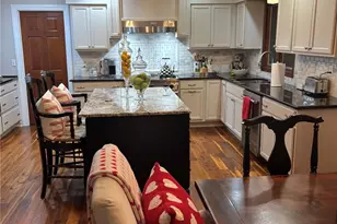 8524 Point O Woods Ct, Clearcreek Twp, OH 45066 - Photo 46