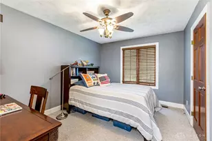 8524 Point O Woods Ct, Clearcreek Twp, OH 45066 - Photo 20