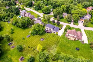 8524 Point O Woods Ct, Clearcreek Twp, OH 45066 - Photo 42