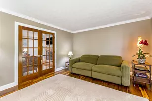 8524 Point O Woods Ct, Clearcreek Twp, OH 45066 - Photo 12