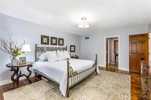 8524 Point O Woods Ct, Clearcreek Twp, OH 45066 - Photo 28
