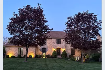 8524 Point O Woods Court, Clear Creek Township, OH 45066 - Photo 56