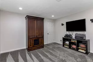 8524 Point O Woods Ct, Clearcreek Twp, OH 45066 - Photo 30