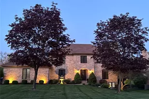 8524 Point O Woods Ct, Clearcreek Twp, OH 45066 - Photo 2