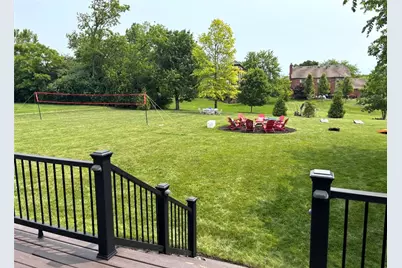 8524 Point O Woods Court, Clear Creek Township, OH 45066 - Photo 50
