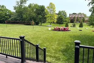 8524 Point O Woods Ct, Clearcreek Twp, OH 45066 - Photo 50