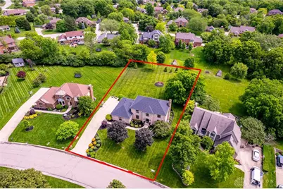8524 Point O Woods Court, Clear Creek Township, OH 45066 - Photo 40