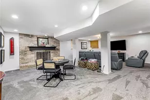 8524 Point O Woods Ct, Clearcreek Twp, OH 45066 - Photo 26