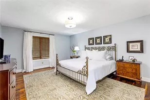 8524 Point O Woods Ct, Clearcreek Twp, OH 45066 - Photo 16
