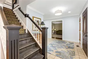 8524 Point O Woods Ct, Clearcreek Twp, OH 45066 - Photo 26