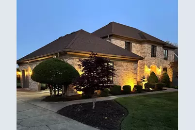 8524 Point O Woods Court, Clear Creek Township, OH 45066 - Photo 54