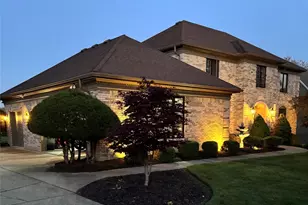 8524 Point O Woods Ct, Clearcreek Twp, OH 45066 - Photo 54