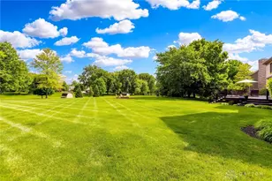 8524 Point O Woods Ct, Clearcreek Twp, OH 45066 - Photo 48