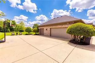 8524 Point O Woods Ct, Clearcreek Twp, OH 45066 - Photo 38