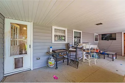 149 Colebrook Drive, Vandalia, OH 45377 - Photo 6