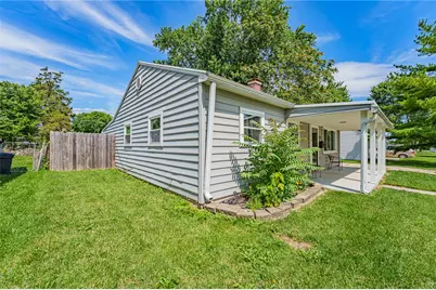 149 Colebrook Drive, Vandalia, OH 45377 - Photo 4