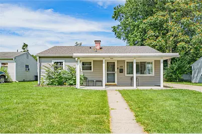 149 Colebrook Drive, Vandalia, OH 45377 - Photo 2