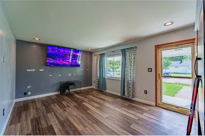149 Colebrook Drive, Vandalia, OH 45377 - Photo 12
