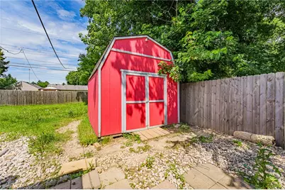 149 Colebrook Drive, Vandalia, OH 45377 - Photo 10