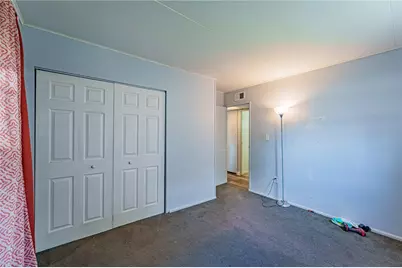 149 Colebrook Drive, Vandalia, OH 45377 - Photo 20