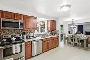 4122 Willow Run Dr, Beavercreek, OH 45430 - Photo 10