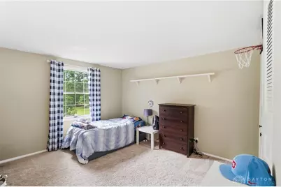 4122 Willow Run Drive, Beavercreek, OH 45430 - Photo 28