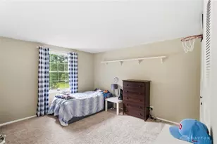 4122 Willow Run Dr, Beavercreek, OH 45430 - Photo 28