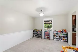 4122 Willow Run Dr, Beavercreek, OH 45430 - Photo 8