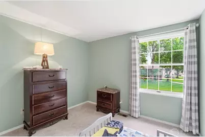 4122 Willow Run Drive, Beavercreek, OH 45430 - Photo 26