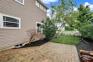 7300 Bostelman Pl, Huber Heights, OH 45424 - Photo 44