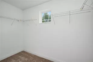 7300 Bostelman Pl, Huber Heights, OH 45424 - Photo 26