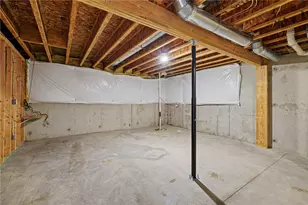 7300 Bostelman Pl, Huber Heights, OH 45424 - Photo 40