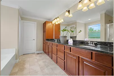 7300 Bostelman Place, Huber Heights, OH 45424 - Photo 26