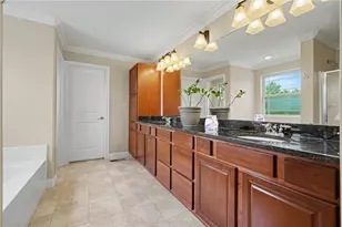 7300 Bostelman Pl, Huber Heights, OH 45424 - Photo 26