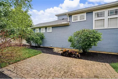7300 Bostelman Place, Huber Heights, OH 45424 - Photo 46