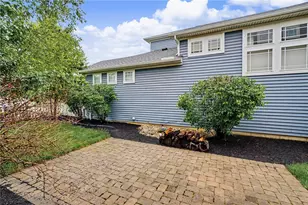 7300 Bostelman Pl, Huber Heights, OH 45424 - Photo 46