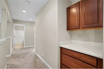 7300 Bostelman Place, Huber Heights, OH 45424 - Photo 34