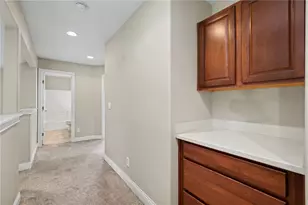 7300 Bostelman Pl, Huber Heights, OH 45424 - Photo 34