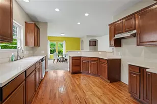 7300 Bostelman Pl, Huber Heights, OH 45424 - Photo 18