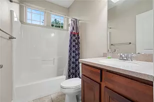 7300 Bostelman Pl, Huber Heights, OH 45424 - Photo 22