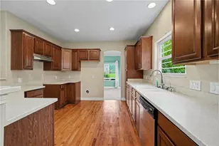 7300 Bostelman Pl, Huber Heights, OH 45424 - Photo 16