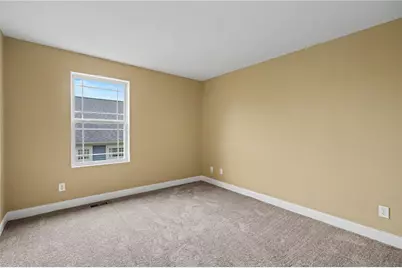 7300 Bostelman Place, Huber Heights, OH 45424 - Photo 32