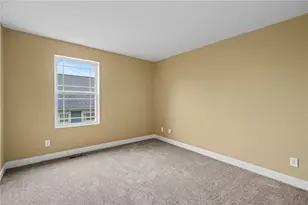 7300 Bostelman Pl, Huber Heights, OH 45424 - Photo 32